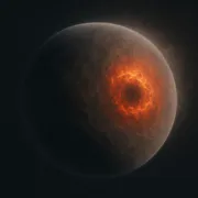 Kepler-11 b thumbnail