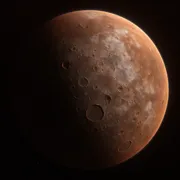 Kepler-11 d thumbnail