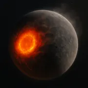 Kepler-11 f thumbnail