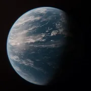 Kepler-1201 b thumbnail