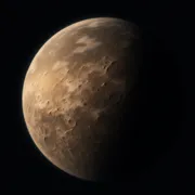 Kepler-1204 b thumbnail