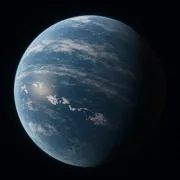 Kepler-1209 b thumbnail