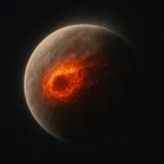 Kepler-120 b thumbnail