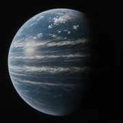 Kepler-1210 b thumbnail