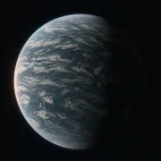 Kepler-1212 b thumbnail