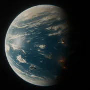 Kepler-1215 b thumbnail
