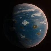 Kepler-1216 b thumbnail