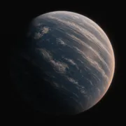 Kepler-1217 b thumbnail