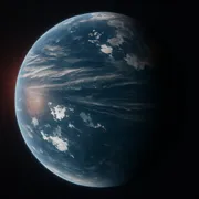 Kepler-1218 b thumbnail