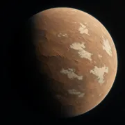 Kepler-121 c thumbnail
