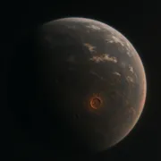 Kepler-1225 b thumbnail