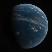 Kepler-1226 b thumbnail