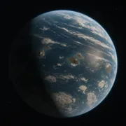 Kepler-1227 b thumbnail