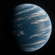 Kepler-1228 b thumbnail