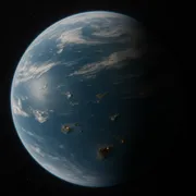Kepler-122 b thumbnail