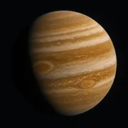 Kepler-122 c thumbnail