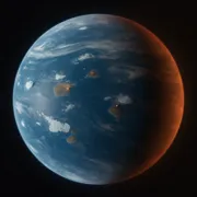 Kepler-122 d thumbnail