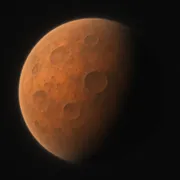 Kepler-122 e thumbnail