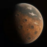 Kepler-122 f thumbnail