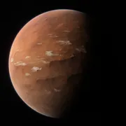 Kepler-1230 b thumbnail