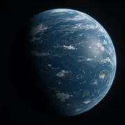 Kepler-1231 b thumbnail