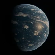 Kepler-1234 b thumbnail