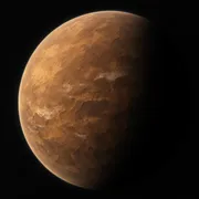 Kepler-1235 b thumbnail