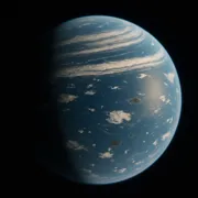 Kepler-1237 b thumbnail