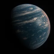 Kepler-1239 b thumbnail