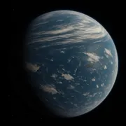 Kepler-123 c thumbnail