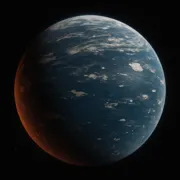 Kepler-1240 b thumbnail