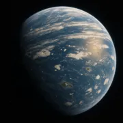 Kepler-1241 b thumbnail