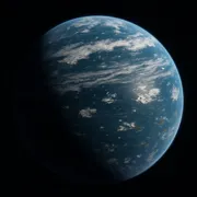 Kepler-1243 b thumbnail