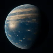 Kepler-1245 b thumbnail