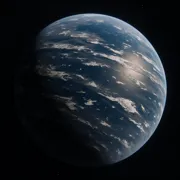 Kepler-1245 c thumbnail