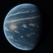 Kepler-1247 b thumbnail