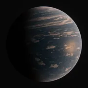 Kepler-1249 b thumbnail