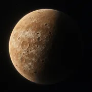 Kepler-124 b thumbnail