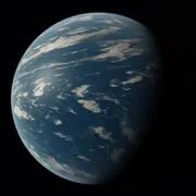 Kepler-1251 b thumbnail