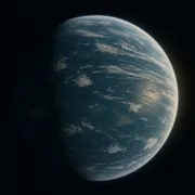 Kepler-1252 b thumbnail
