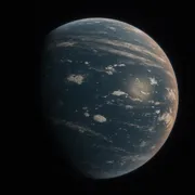 Kepler-1253 b thumbnail