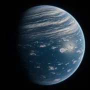 Kepler-1254 c thumbnail