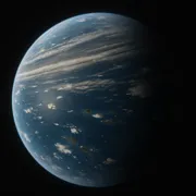 Kepler-1254 d thumbnail