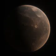 Kepler-1255 b thumbnail