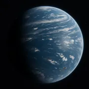 Kepler-1256 b thumbnail