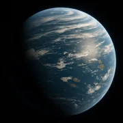 Kepler-1257 b thumbnail