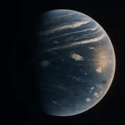Kepler-1258 b thumbnail