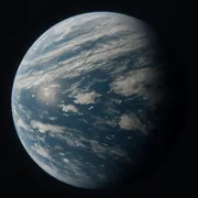 Kepler-1259 b thumbnail