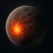 Kepler-125 b thumbnail