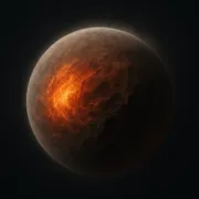 Kepler-125 c thumbnail